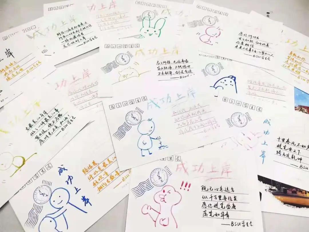 PG电子·仿照器(试玩游戏)官方网站