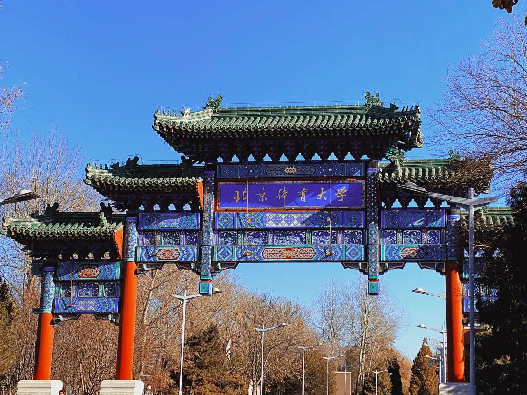 PG电子·仿照器(试玩游戏)官方网站