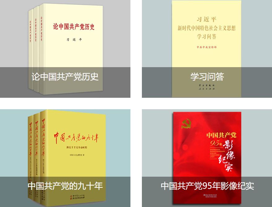 PG电子·仿照器(试玩游戏)官方网站