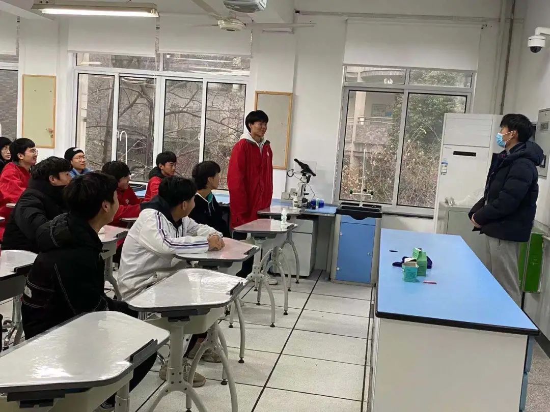 PG电子·仿照器(试玩游戏)官方网站