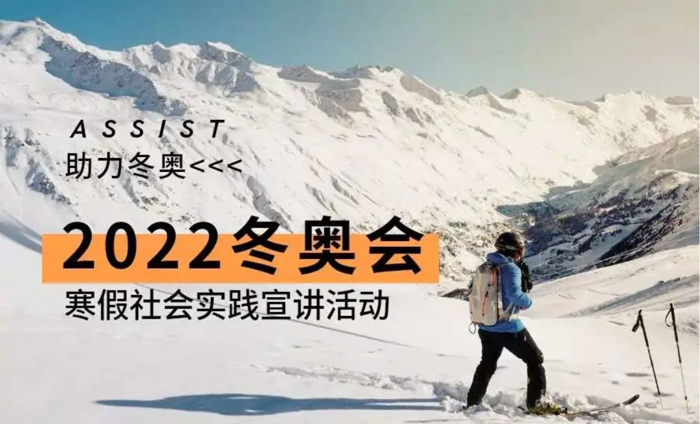 PG电子·仿照器(试玩游戏)官方网站