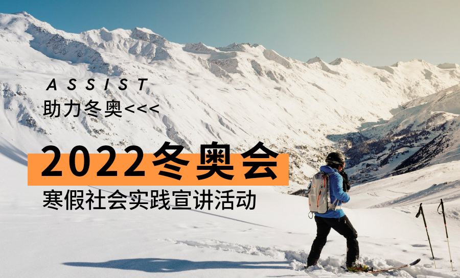 PG电子·仿照器(试玩游戏)官方网站