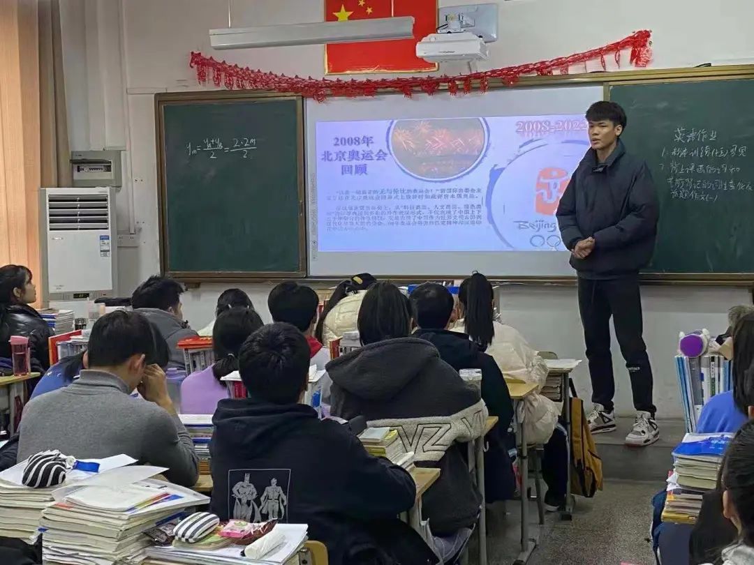 PG电子·仿照器(试玩游戏)官方网站