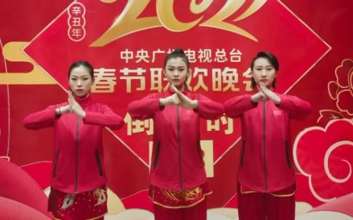 PG电子·仿照器(试玩游戏)官方网站