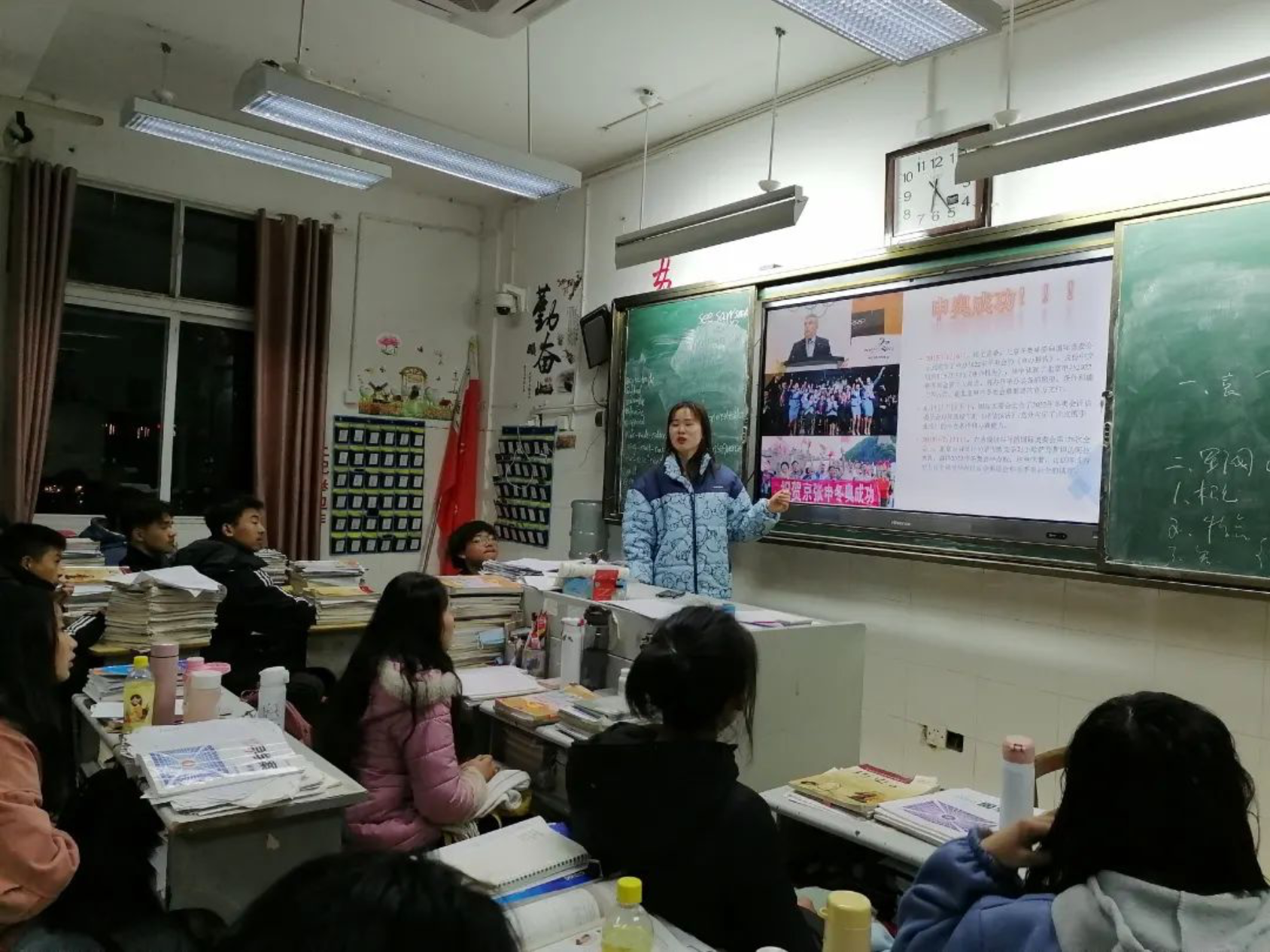 PG电子·仿照器(试玩游戏)官方网站