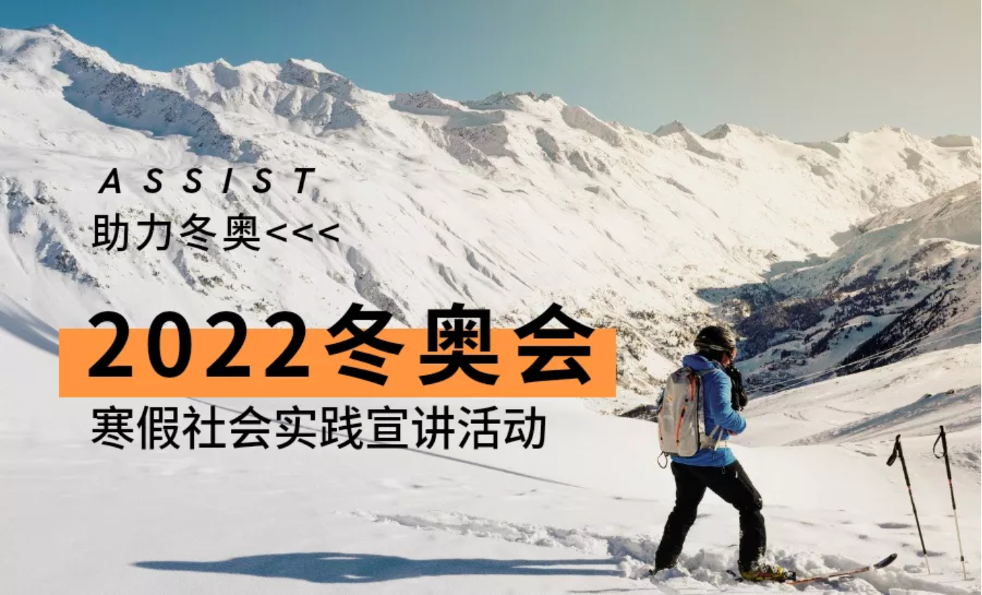 PG电子·仿照器(试玩游戏)官方网站