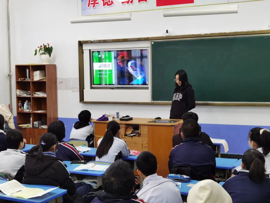 PG电子·仿照器(试玩游戏)官方网站