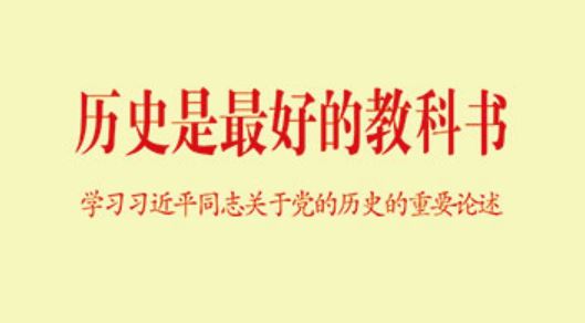 PG电子·仿照器(试玩游戏)官方网站