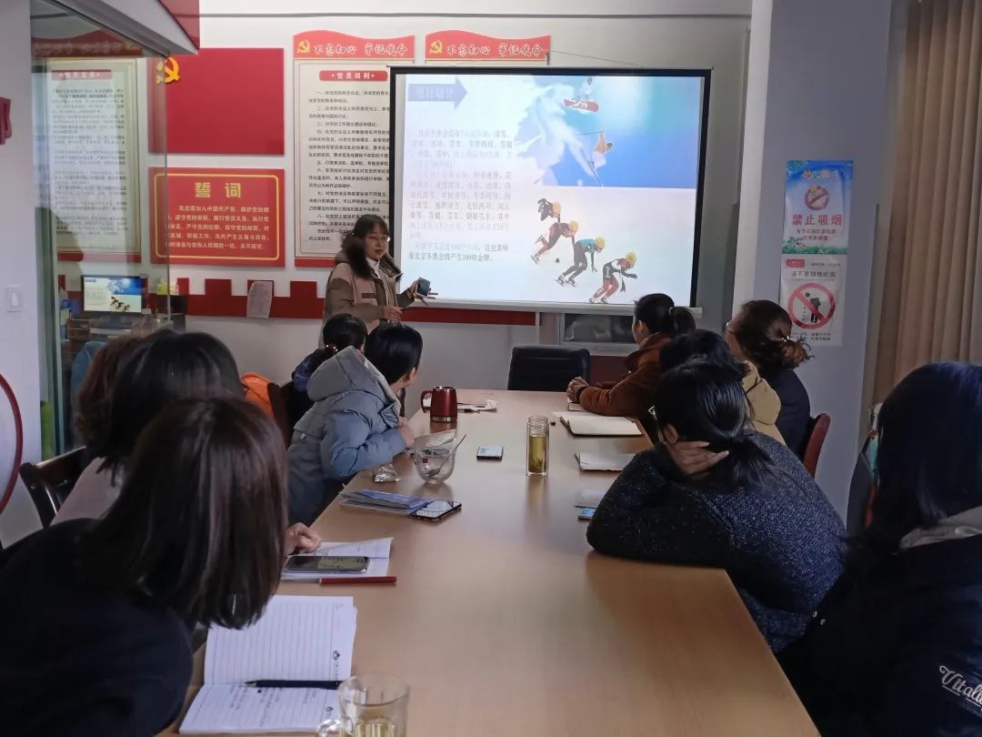 PG电子·仿照器(试玩游戏)官方网站