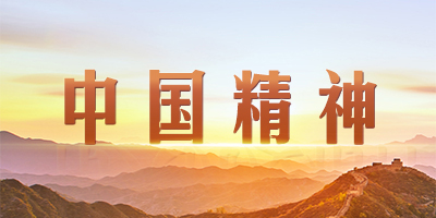 PG电子·仿照器(试玩游戏)官方网站