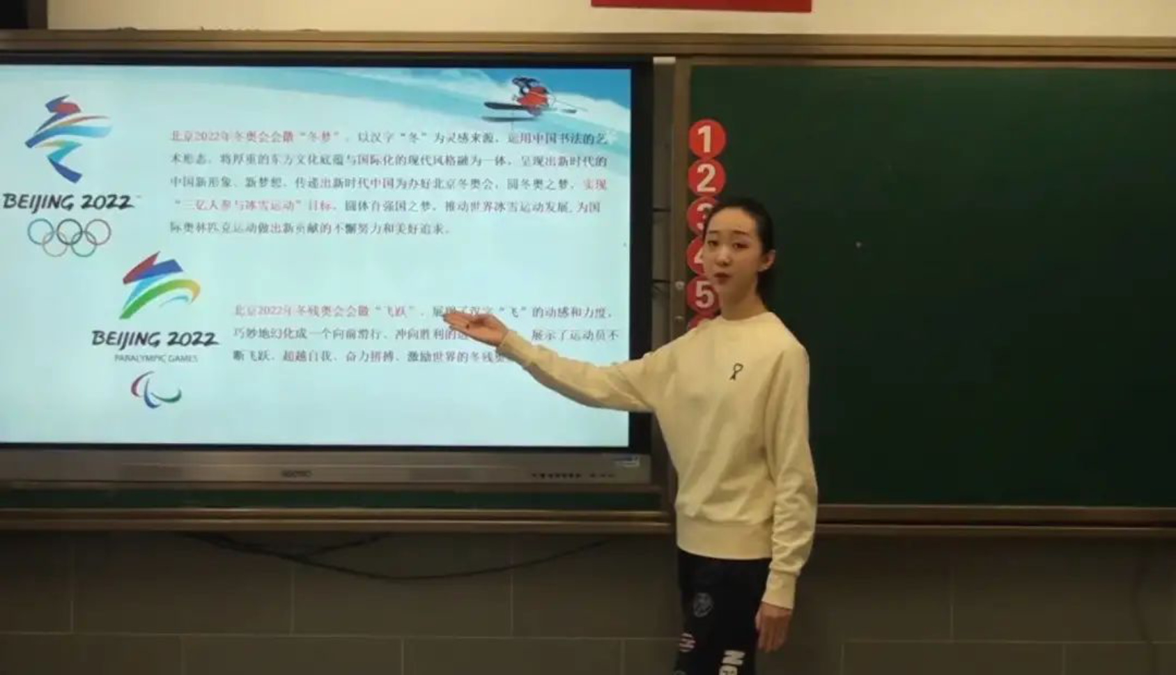 PG电子·仿照器(试玩游戏)官方网站