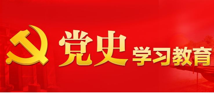 PG电子·仿照器(试玩游戏)官方网站