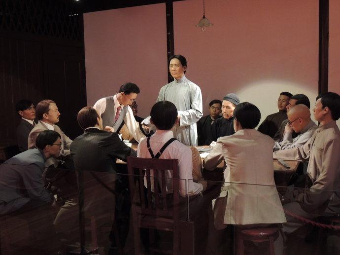 PG电子·仿照器(试玩游戏)官方网站