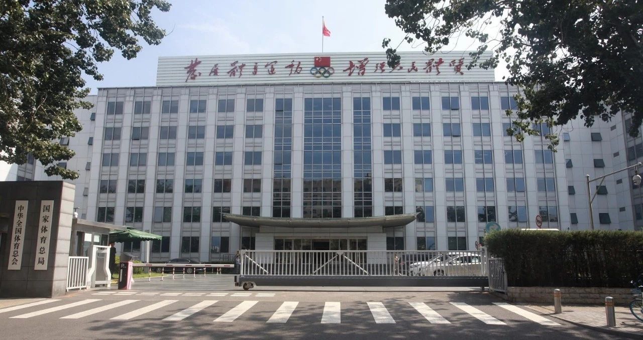 PG电子·仿照器(试玩游戏)官方网站