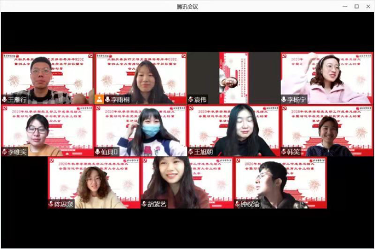 PG电子·仿照器(试玩游戏)官方网站