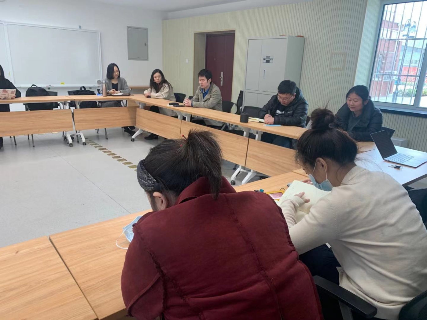 PG电子·仿照器(试玩游戏)官方网站