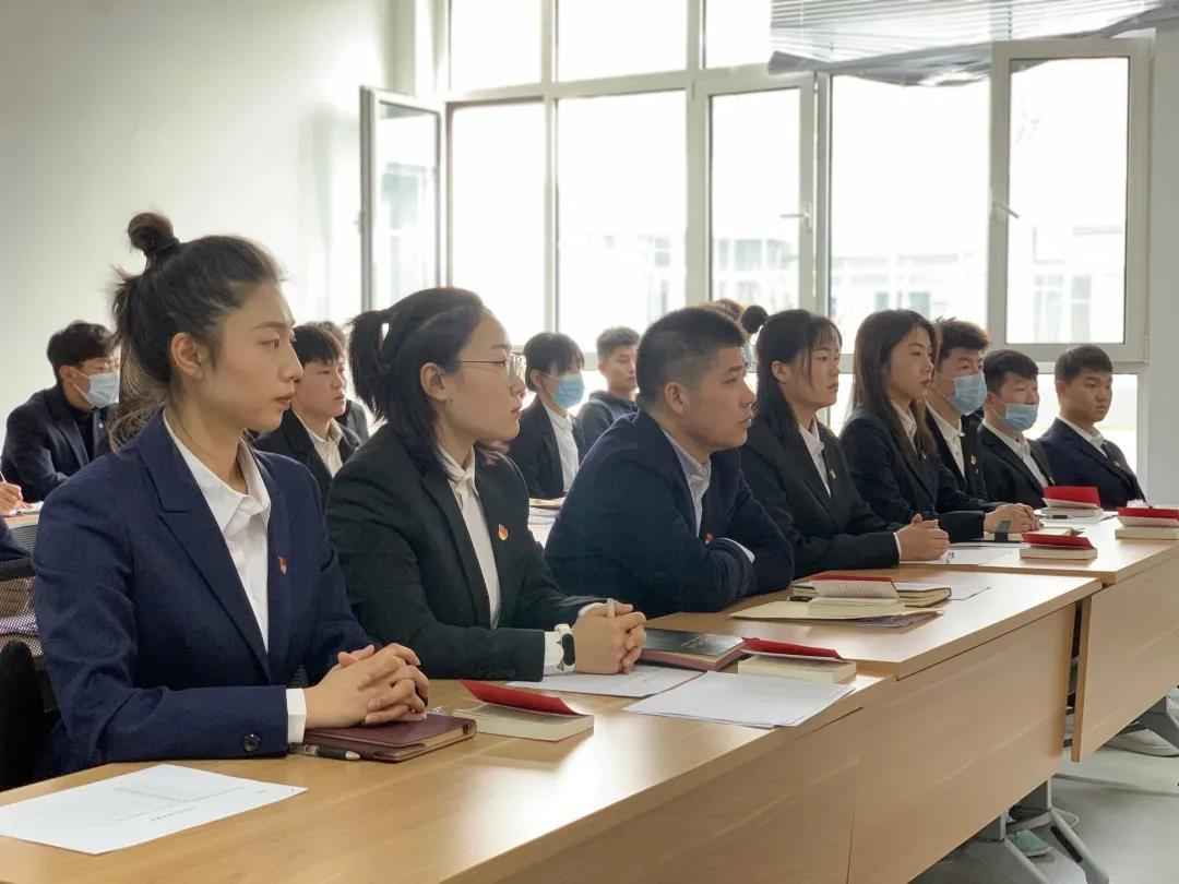 PG电子·仿照器(试玩游戏)官方网站