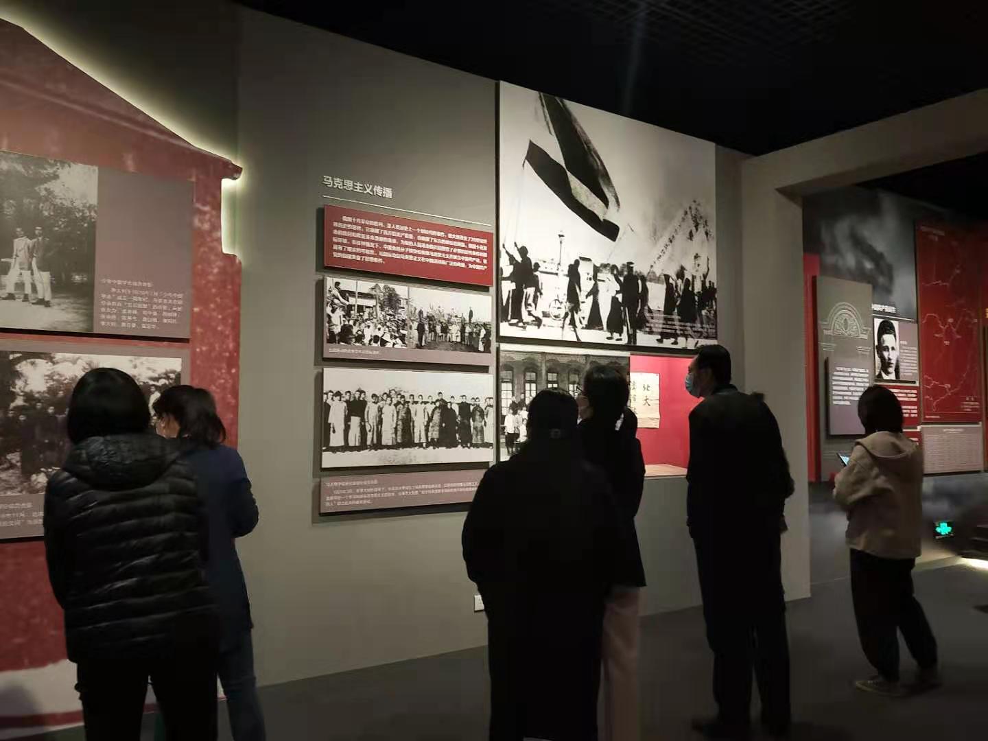 PG电子·仿照器(试玩游戏)官方网站