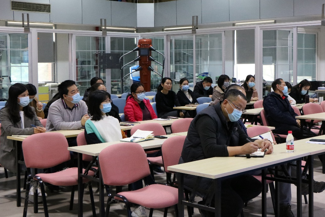 PG电子·仿照器(试玩游戏)官方网站