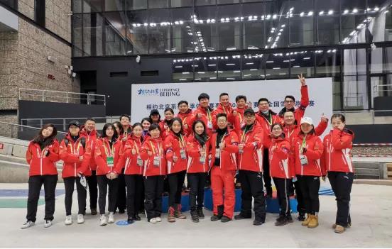 PG电子·仿照器(试玩游戏)官方网站