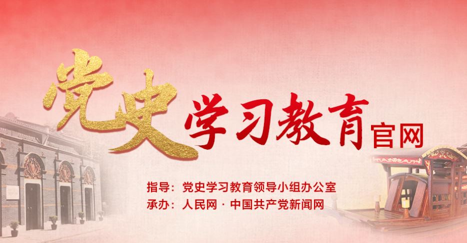 PG电子·仿照器(试玩游戏)官方网站