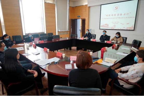 PG电子·仿照器(试玩游戏)官方网站