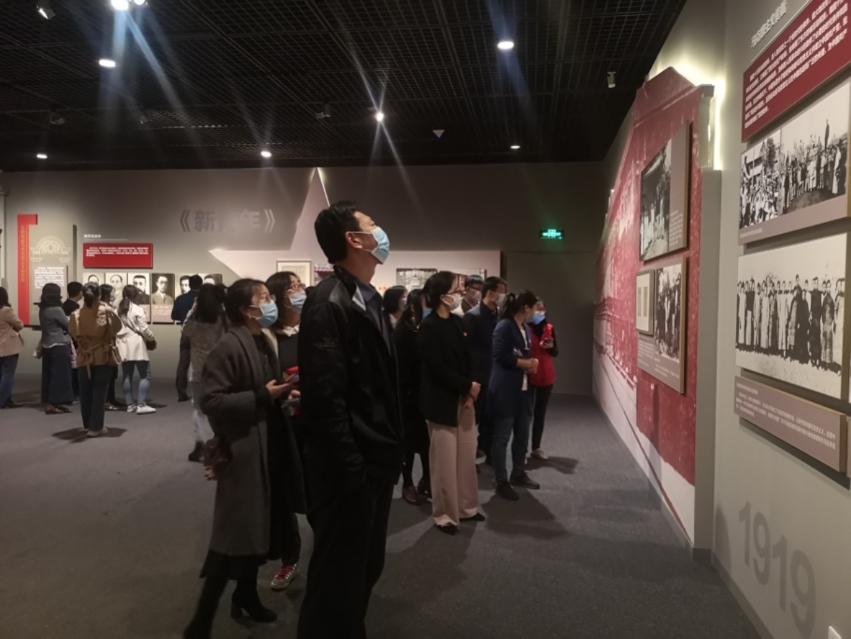 PG电子·仿照器(试玩游戏)官方网站