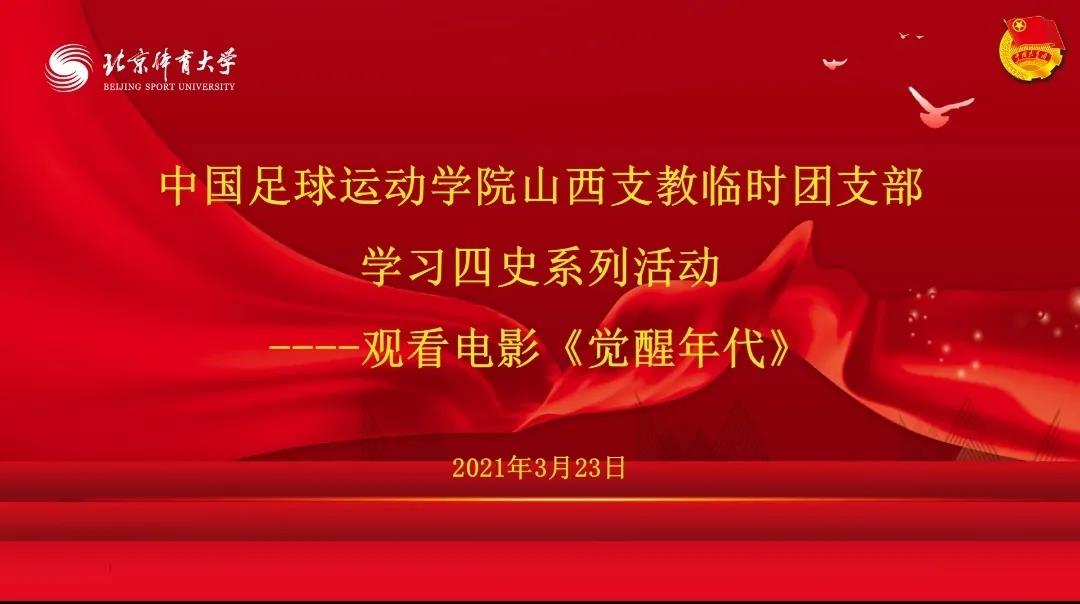 PG电子·仿照器(试玩游戏)官方网站