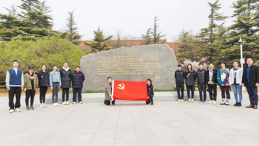 PG电子·仿照器(试玩游戏)官方网站