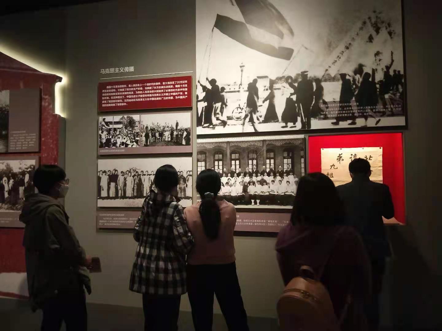 PG电子·仿照器(试玩游戏)官方网站