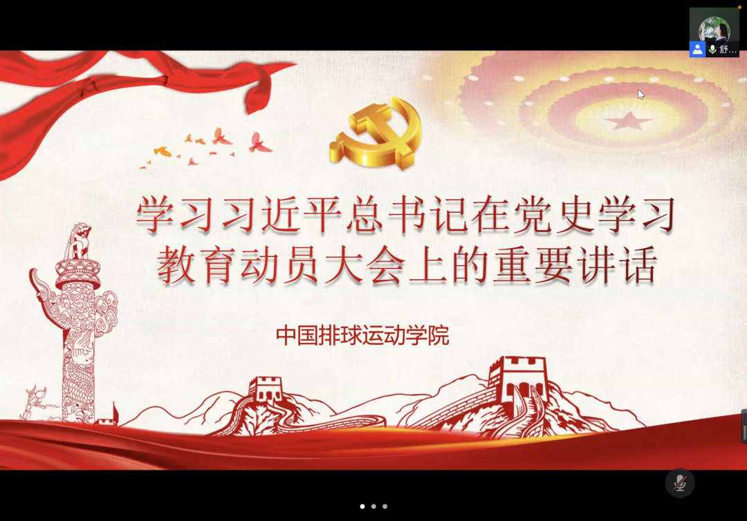 PG电子·仿照器(试玩游戏)官方网站