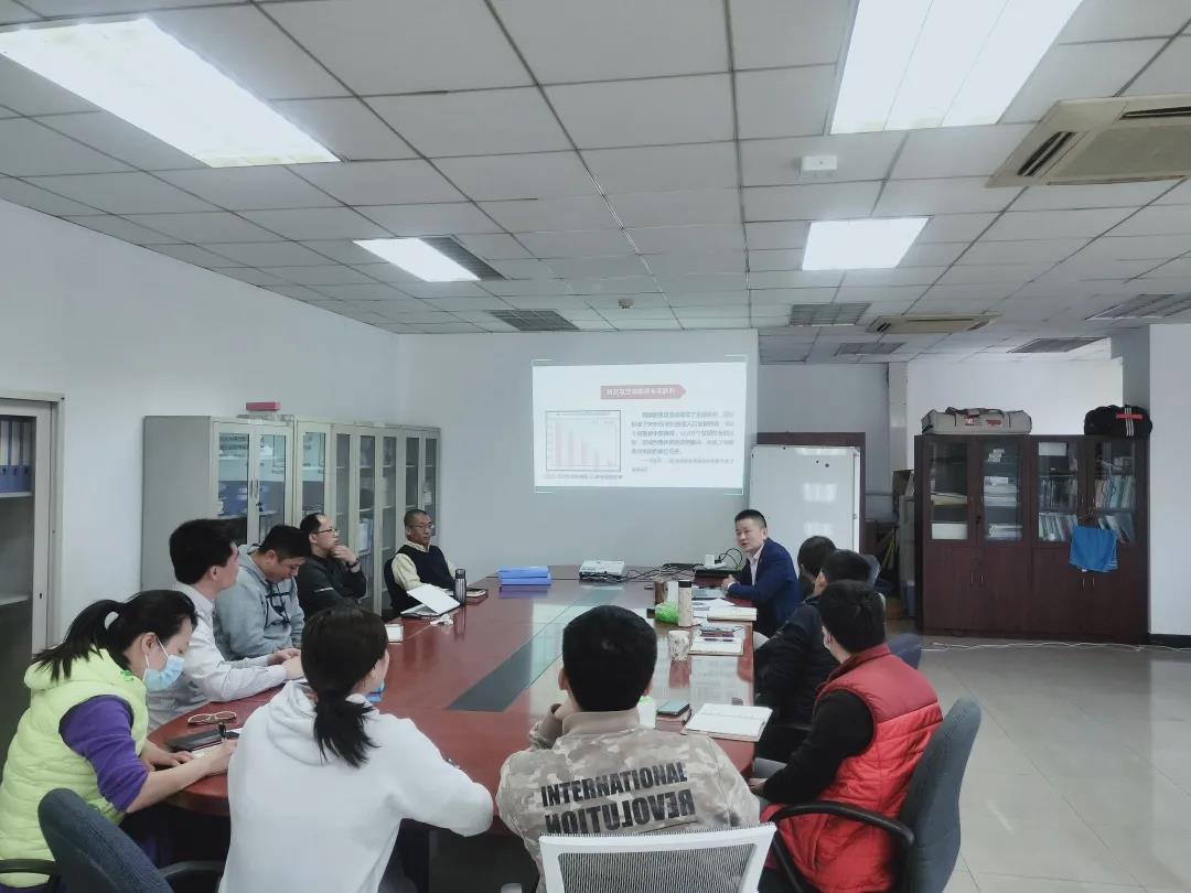 PG电子·仿照器(试玩游戏)官方网站