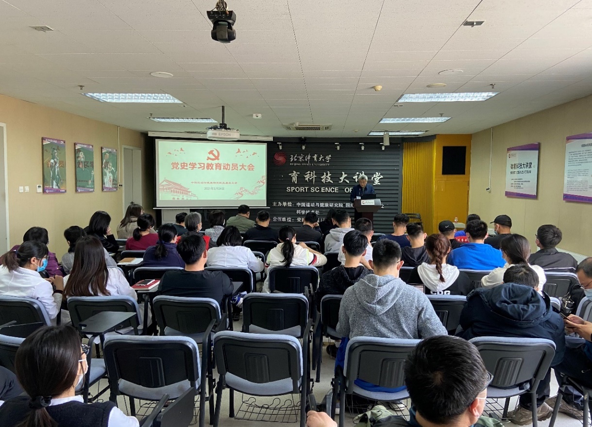 PG电子·仿照器(试玩游戏)官方网站