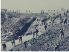 PG电子·仿照器(试玩游戏)官方网站