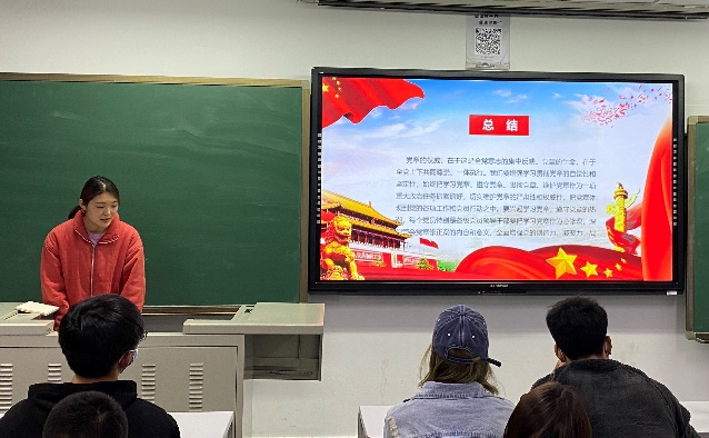 PG电子·仿照器(试玩游戏)官方网站