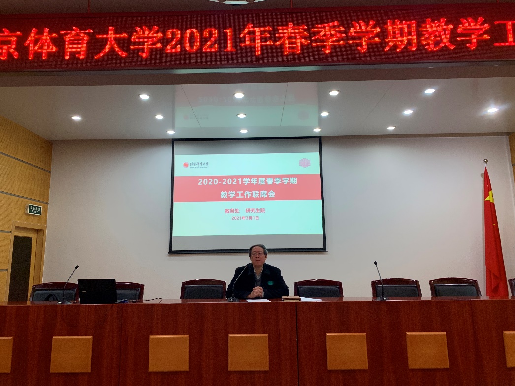 PG电子·仿照器(试玩游戏)官方网站