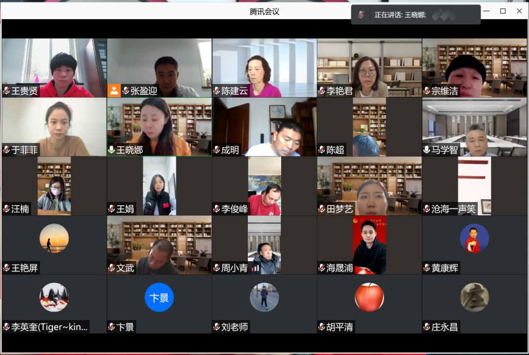 PG电子·仿照器(试玩游戏)官方网站