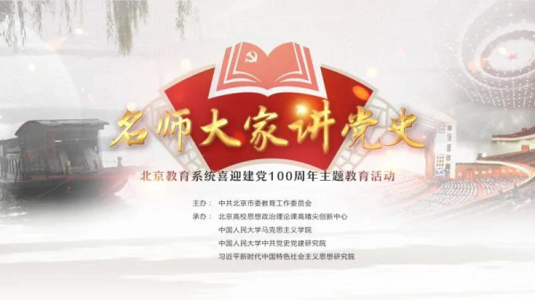 PG电子·仿照器(试玩游戏)官方网站