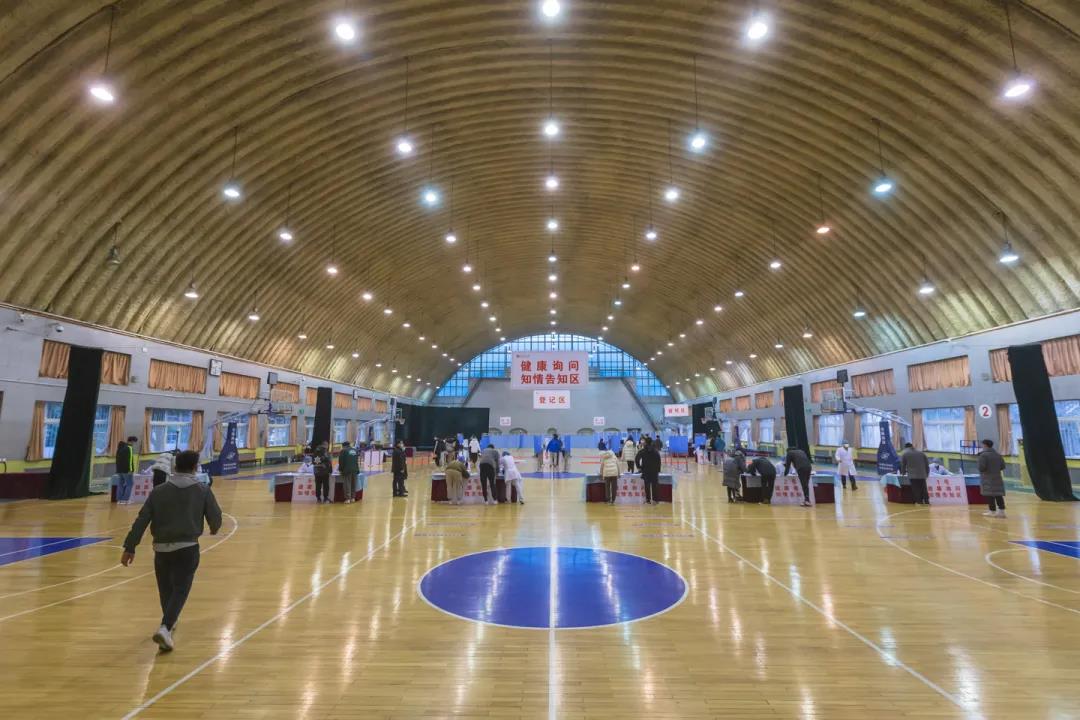 PG电子·仿照器(试玩游戏)官方网站