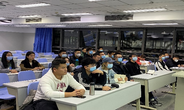 PG电子·仿照器(试玩游戏)官方网站