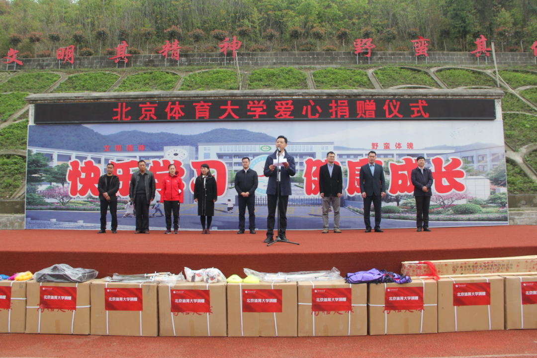 PG电子·仿照器(试玩游戏)官方网站