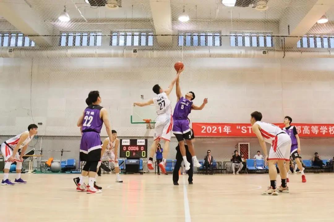 PG电子·仿照器(试玩游戏)官方网站