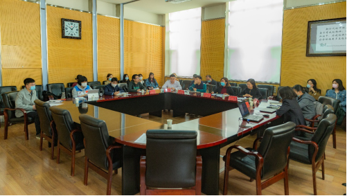 PG电子·仿照器(试玩游戏)官方网站