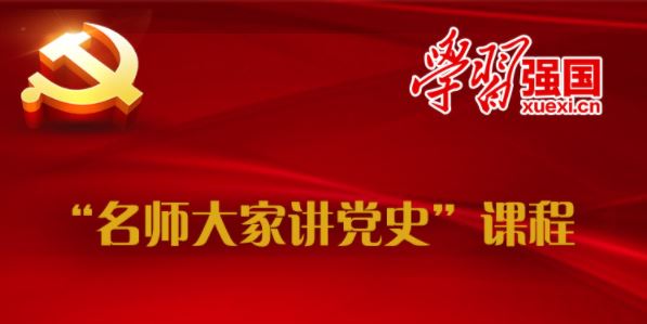 PG电子·仿照器(试玩游戏)官方网站