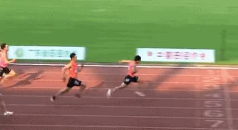 PG电子·仿照器(试玩游戏)官方网站