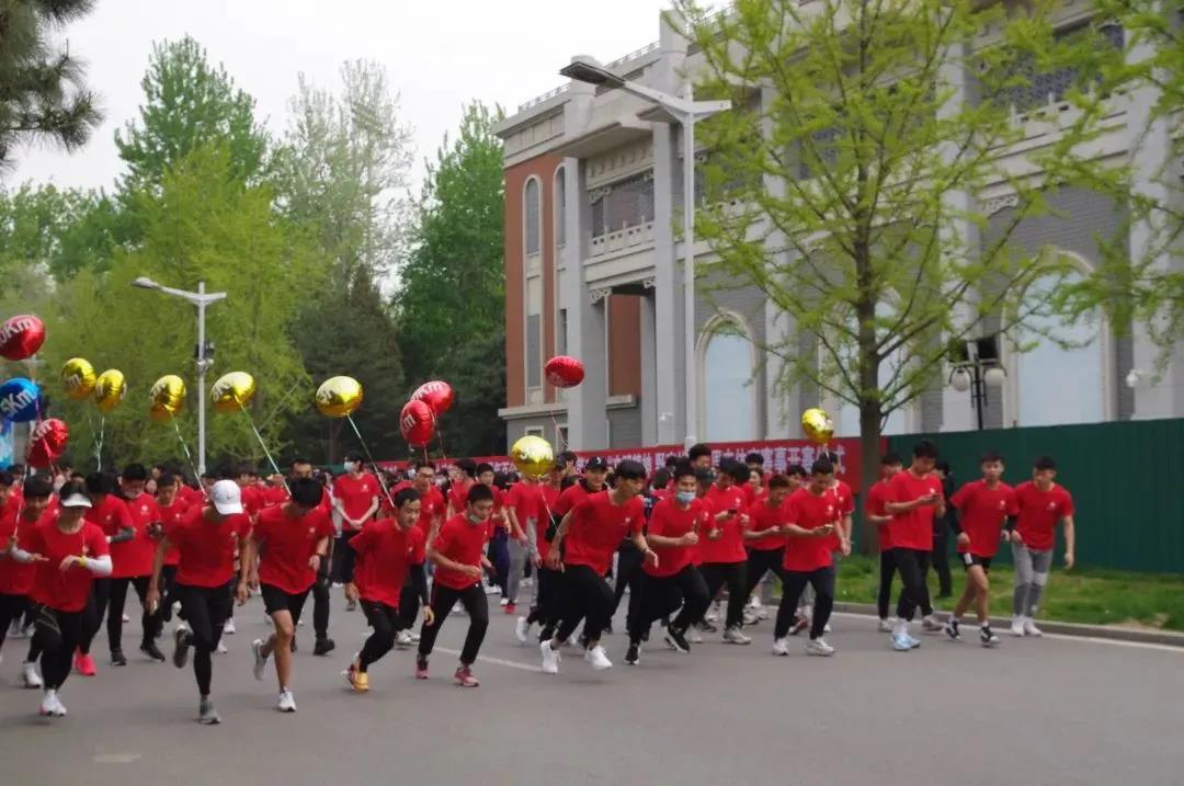 PG电子·仿照器(试玩游戏)官方网站