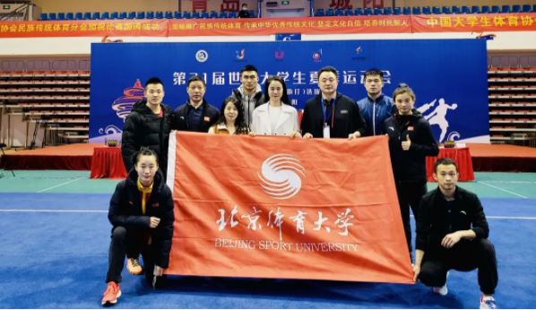 PG电子·仿照器(试玩游戏)官方网站