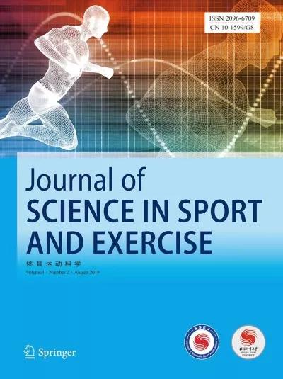 PG电子·仿照器(试玩游戏)官方网站