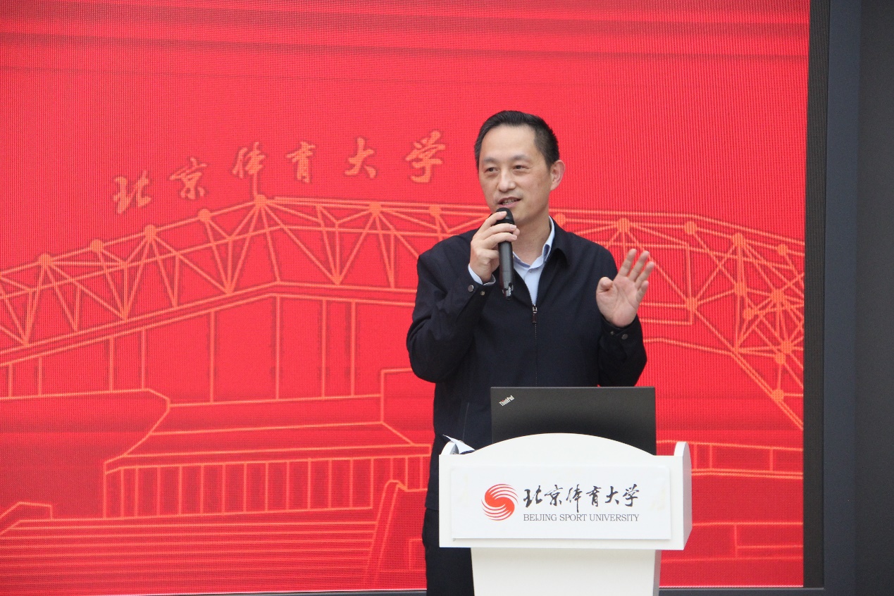 PG电子·仿照器(试玩游戏)官方网站