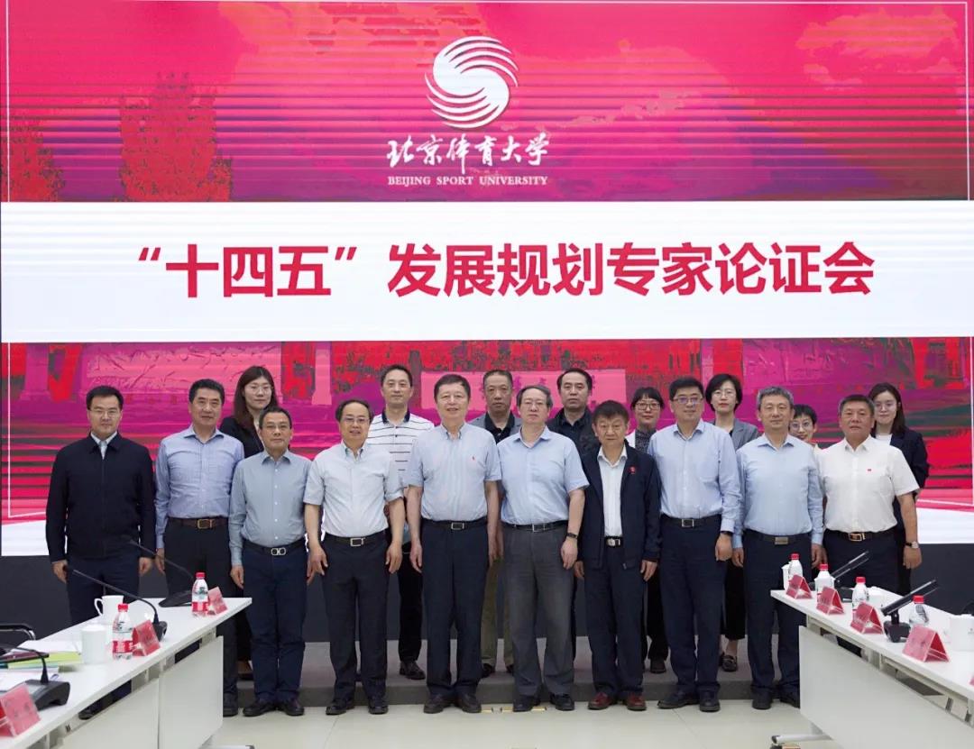 PG电子·仿照器(试玩游戏)官方网站